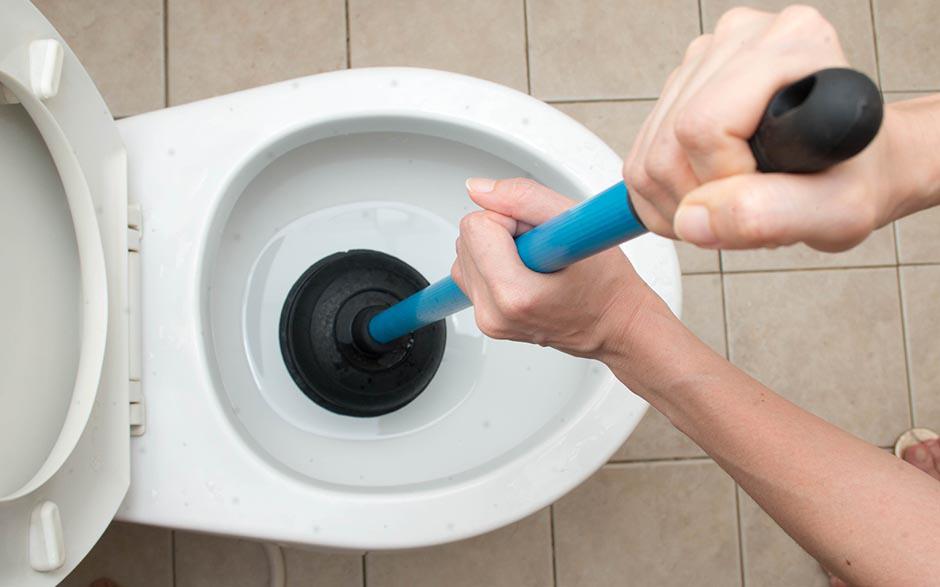 plombier pas cher Méru