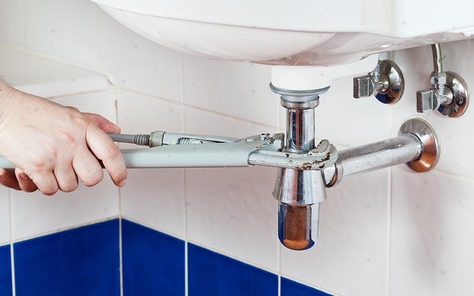 plombier pas cher Méru